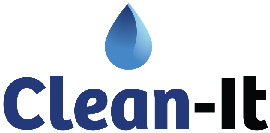 Clean-It
