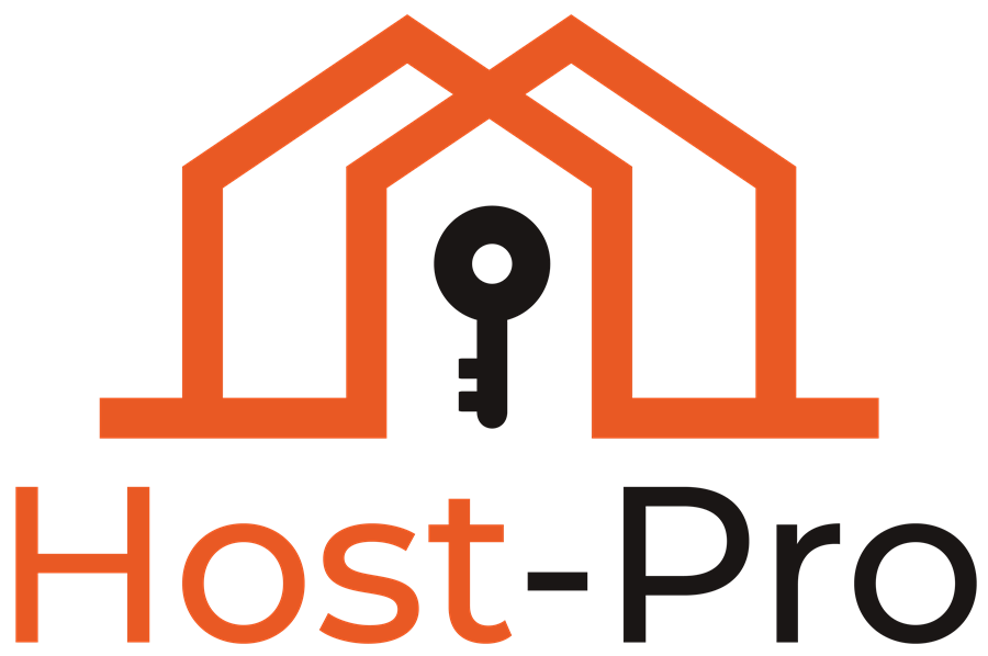 Host-Pro