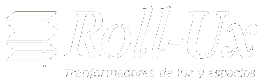 Roll-Ux